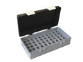 3mL Vial Rugged Storage Case